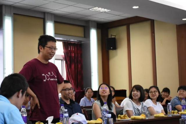 20190509155739390060501677.jpg 2004届校友毕业10周年返校-交流-3.jpg